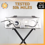 06-13 Maserati Quattroporte M139 Gt Gas Fuel Tank Reservoir Assembly Oem 50K. Fixed Price $323.70.
