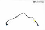 2024-2025 Chevrolet Trax Fuel System Feed Hose Tube Line Pipe & Sensor Oem. Fixed Price $50.04.