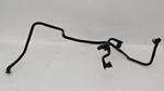 2018-2023 Bmw F39 X2 XDRIVE28I B46 Fuel Tank Evap Hose Line Sensor 7640053 Oem. Fixed Price $69.89.