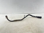 2020-2023 Dodge Charger Awd Fuel Filler Neck Hose Tube Pipe 68534593AB Oem. Fixed Price $69.45.
