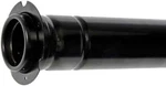 Dorman Fuel Filler Neck , Pn# 577-089. Fixed Price $190.17.