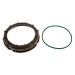 Ford Explorer 2001-2004 Dorman 55817 Help Fuel Tank Sending Unit Lock Ring. Fixed Price $24.86.