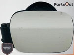 2008 Bmw X5 E70/FE43 Fuel Tank Filler Flap Door Trim Cover Lid Oem+. Fixed Price $67.27.