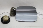Fuel Filler Door Acura Tl 2004 Gray 1037842. Fixed Price $49.99.