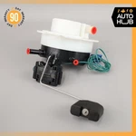 Porsche Panamera Gas Tank Fuel Pump Level Sensor Cap 97020142103 Oem. Fixed Price $45.65.