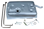 Fuel Tank Kit 1969-1972 Chevrolet Blazer (key Parts # 0857-401). Fixed Price $299.00.