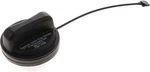 New Genuine Nissan Cap Assy Filler 172519BA0A / 17251-9BA0A Oem. Fixed Price $50.61.