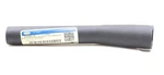 New Oem Ford Fuel Filler Hose 4C2Z-9047-AA E-series 4.6L 5.4L 6.8L 2004-2010. Fixed Price $21.35.
