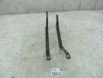 1999-2003 Acura Tl Driver Passenger Back Gas Fuel Tank Mount Strap Belt Oem. Fixed Price $47.99.