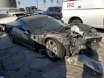 00-02 Corvette Passenger Right Fuel Tank Auxiliary Less Int Lines. Fixed Price $229.95.