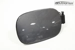 2017-2020 Alfa Romeo Stelvio Fuel Tank Filler Door Cover Lid Graphite Gray Oem. Fixed Price $176.27.
