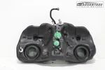 2022-2025 Toyota GR86 Fuel Gas Tank Reservoir W/ Heat Shield Oem. Fixed Price $249.99.