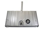 Aeromotive For 1970 Chevrolet Nova 340 Stealth Gen 2 Fuel Tank. Fixed Price $923.48.