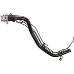Spectra Premium FN1226 Fuel Filler Neck. Fixed Price $342.31.
