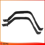 Ford F-250 F-350 F-450 Super Duty 2PCS Fuel Tank Straps 578-329. Fixed Price $42.03.