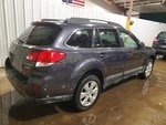 Used Fuel Tank Fits: 2012 Subaru Legacy 2.5L W/o Turbo Grade. Fixed Price $145.90.