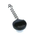 Motorad Fuel Tank Cap MOT-MGC839T Add Vehicle For Fitment. Fixed Price $23.80.