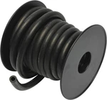 Continental 65151 1/4" Id Fuel Injection Hose - Max 100 Psi Sae Factory. Fixed Price $89.54.