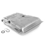 1961-1963 (from 7/1/61) Ford Thunderbird T-bird Tbird Fuel Gas Tank 20 Gallon. Fixed Price $253.90.
