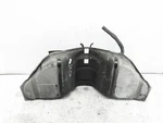 2014-2015 Infiniti Q50 Gas Fuel Tank 17202-1MA0A *3.7L Rwd. Fixed Price $597.50.