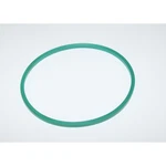 G45 Ac Delco Fuel Tank Sending Unit O-ring Gas For Chevy Suburban Yukon Sedan. Fixed Price $30.95.