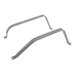 Spectra Premium ST258 Fuel Tank Strap. Fixed Price $69.26.