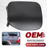 77350-35050 Fuel Filler Tank Cover Door Lid Gas Cap For Toyota 4RUNNER 2003-2009. Fixed Price $24.22.