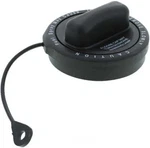 Fuel Tank Cap-oe Equivalent Gates 31849. Fixed Price $52.36.