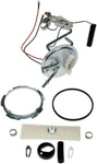 Fuel Tank Sending Unit Dorman 692-072. Fixed Price $105.45.