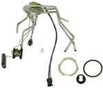 Fuel Tank Sender Dorman (oe Solutions) 692-002. Fixed Price $95.45.