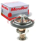 Motorad Engine Coolant Thermostat For 1990-2001 Chevrolet Lumina Cooling Nn. Fixed Price $14.74.