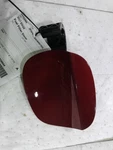 Edge 2017 Fuel Filler Door 566245. Fixed Price $67.33.
