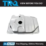 Trq Gas Fuel Tank Fits 1998-2006 Lexus LX470 Toyota Land Cruiser. Fixed Price $379.95.