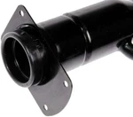 Dorman Fuel Filler Neck , Pn# 577-851. Fixed Price $75.22.