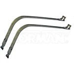 Dorman 578-033 Strap Fuel Tank Select 86-91 Ford Mercury Models. Fixed Price $40.79.