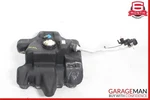 97-05 Porsche Boxster 986 911 Carrera 996 Fuel Gas Tank Reservoir Pump Oem. Fixed Price $75.00.