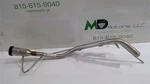 2020-2022 Buick Encore Gx Fuel Gas Tank Filler Neck Hose Tube Pipe Oem 60004989. Fixed Price $95.00.