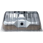 Cj Classics Fuel Tank Stainless Steel Mustang 1969. Fixed Price $340.99.