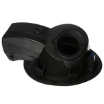 Oem 11-19 Ford Explorer Police Interceptor Utility Fuel Door Pocket BB5Z7827936A. Fixed Price $68.61.