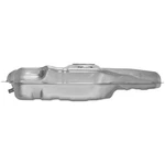 Spectra Premium TO47A Fuel Tank For 00-05 Toyota Celica. Fixed Price $495.62.