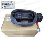 Genuine Oem Fuel Filler Housing Door & Actuator 2025-2026 Kia K5 81595L2010. Fixed Price $110.10.