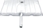 Oer 18 Gallon Nitern Coated Steel Fuel Tank For 1970 Chevy Nova Models W/o Eec. Fixed Price $299.98.