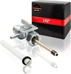 Fuel Gas Tank Petcock Valve Shutoff Switch For Honda CB750F 1977-1980. Fixed Price $11.99.