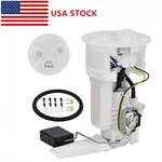 Fuel Pump Module For 2001-2005 Toyota RAV4 L4 2.4L 2.0L Gas 7702442010 SP9038M. Fixed Price $52.60.