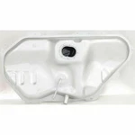 New Fuel Tank Fits Honda Civic Toyota Paseo Tercel. Fixed Price $162.44.