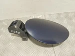 Fuel Tank Cap Maserati Gran Turismo 2012 69941400. Fixed Price $69.35.
