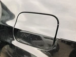 2016 Chrysler 300 Fuel Filler Gas Lid Door 945114. Fixed Price $131.75.