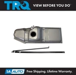 Trq Fuel Tank & Strap Kit For 2001-2002 Chevrolet S10 Gmc Sonoma. Fixed Price $194.95.