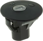 Fuel Tank Cap-regular Locking Gates 31859. Fixed Price $23.18.