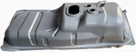 Dorman Metal Fuel Tank 575-074. Fixed Price $897.82.